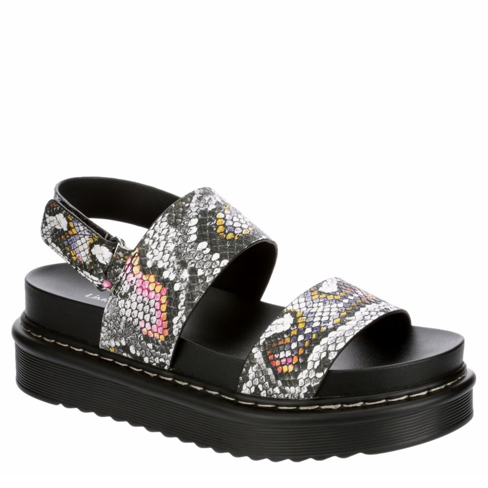 chacos rack room shoes