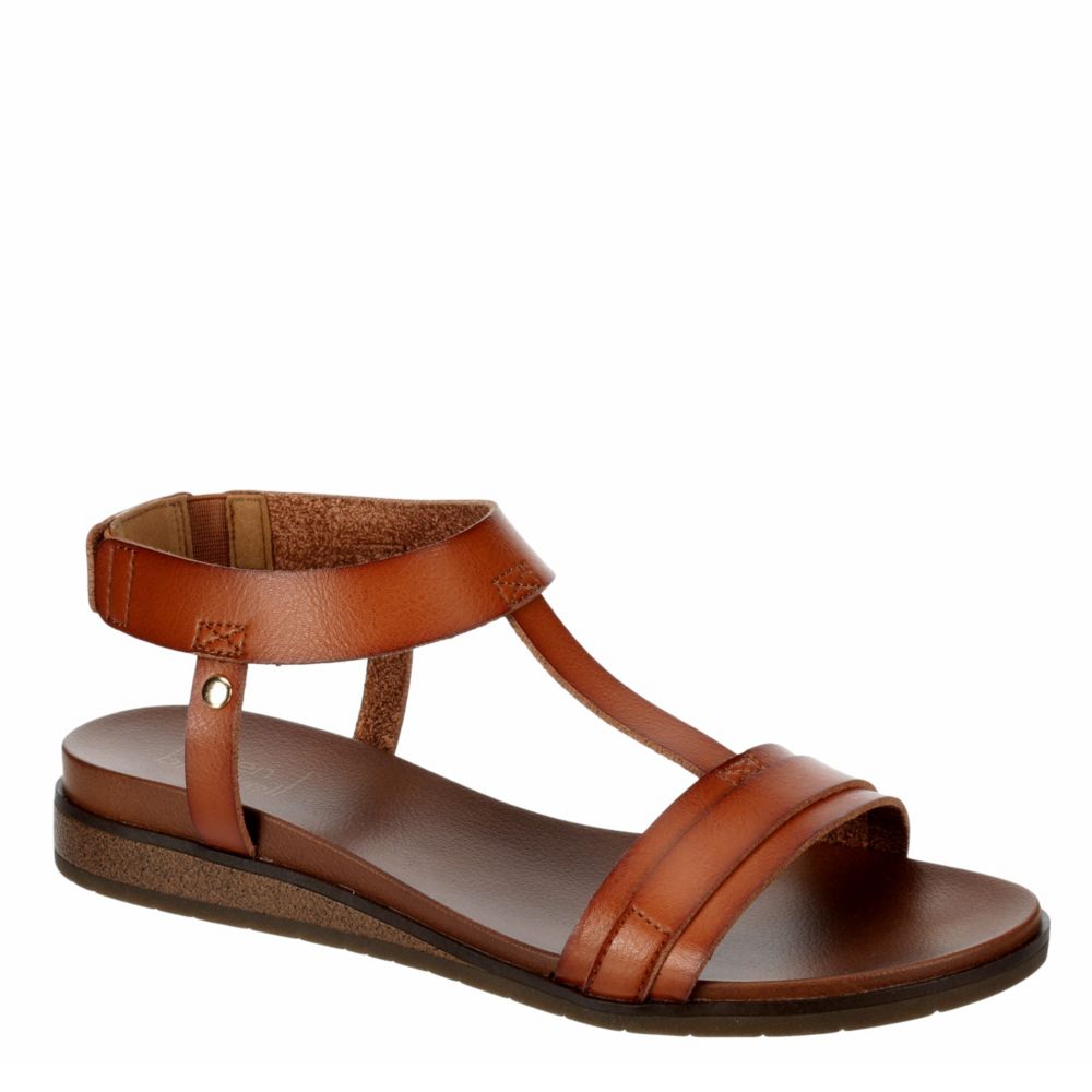 WOMENS OLIVIA SANDAL