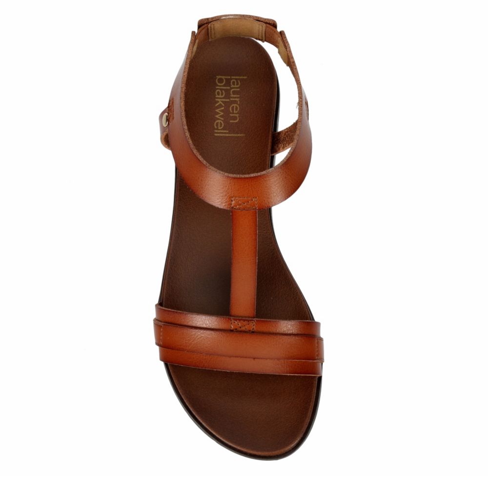 WOMENS OLIVIA SANDAL