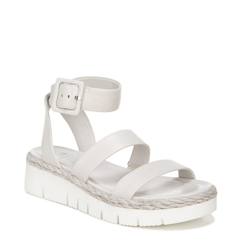 franco sarto womens sandals