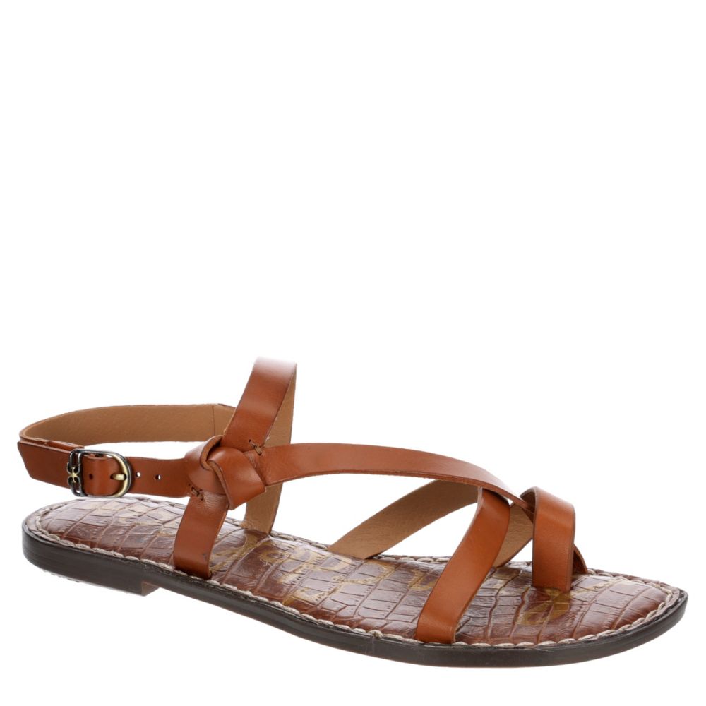sam edelman gladis sandals