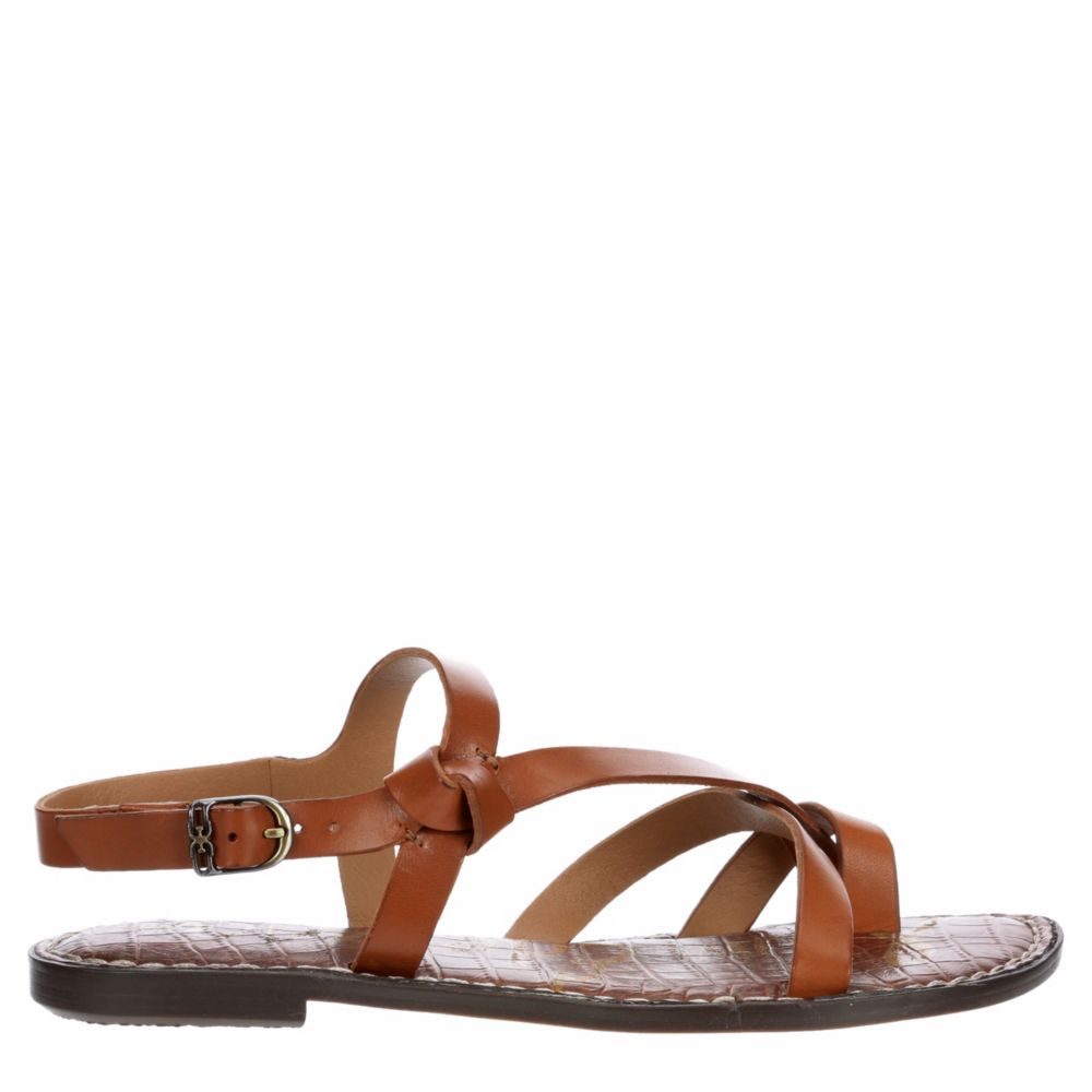 sam edelman gladis sandals