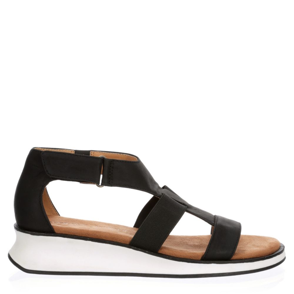 adrienne vittadini sandals