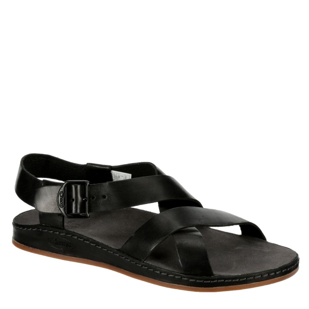 rack room shoes chacos