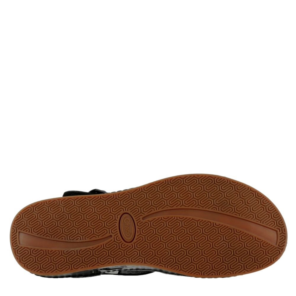 womens wayfarer chacos