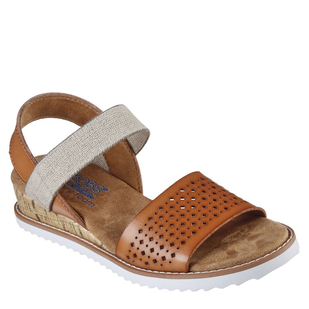 Sketchers store bob sandals