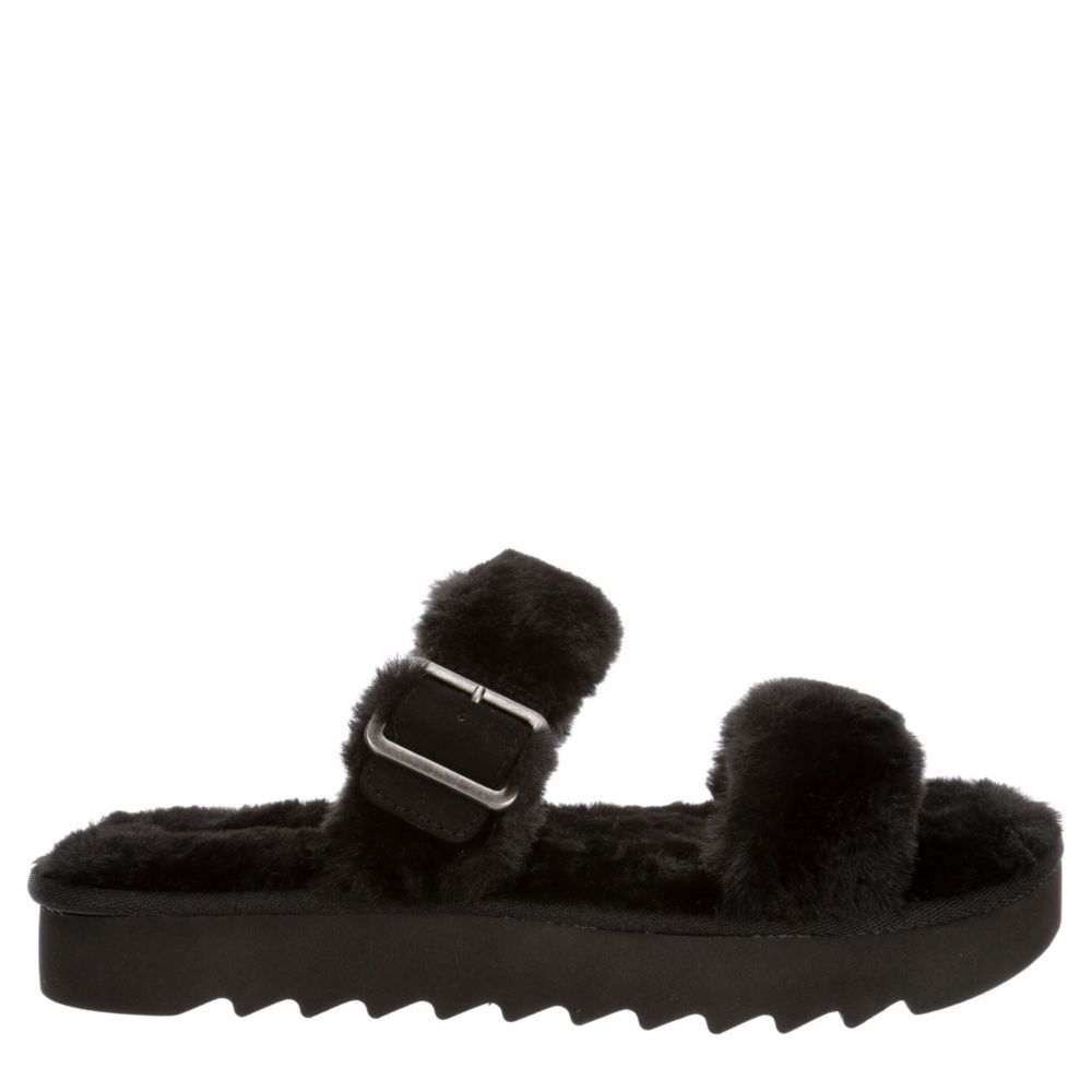 ugg ladies sandals