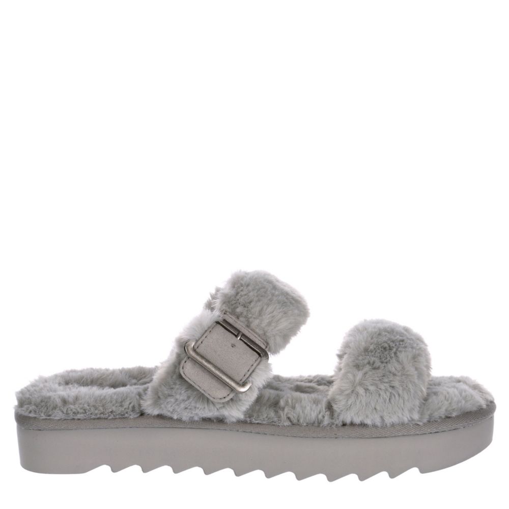 koolaburra ugg slippers