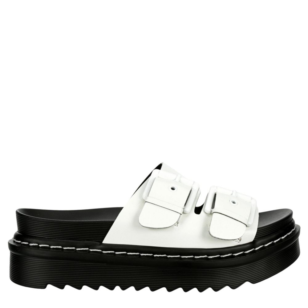 madden girl clogs