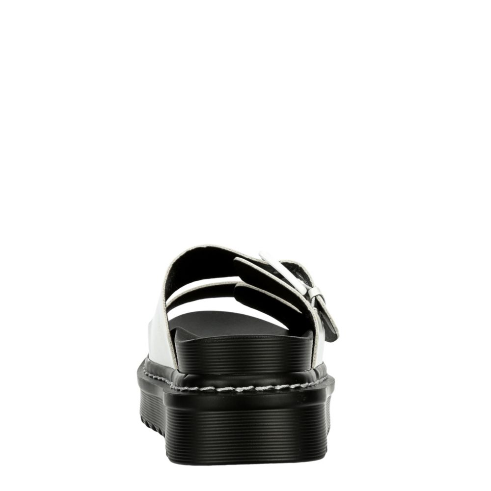 madden girl dizzy platform sandals
