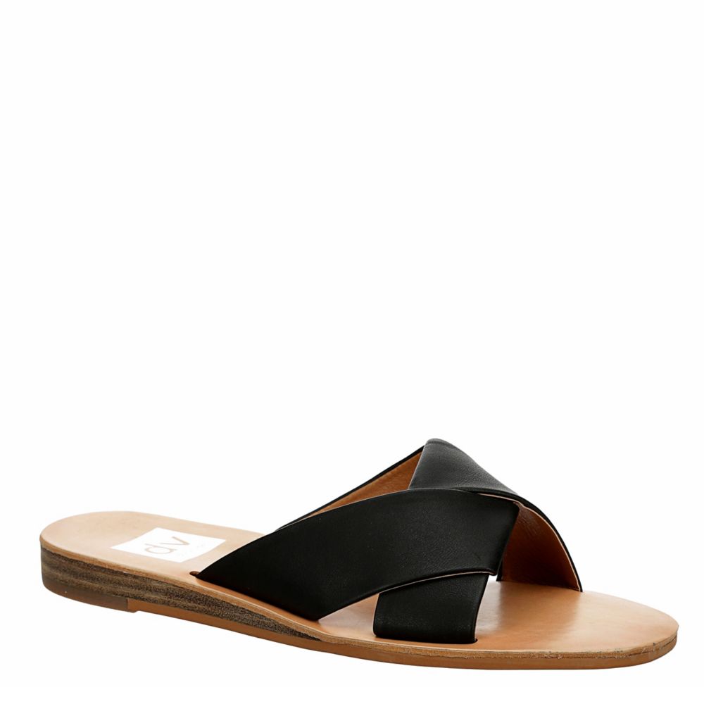 dolce vita slides