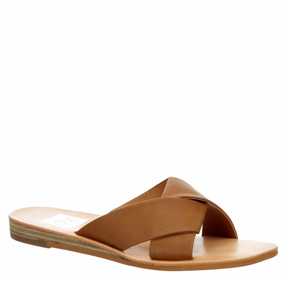 dolce vita slides