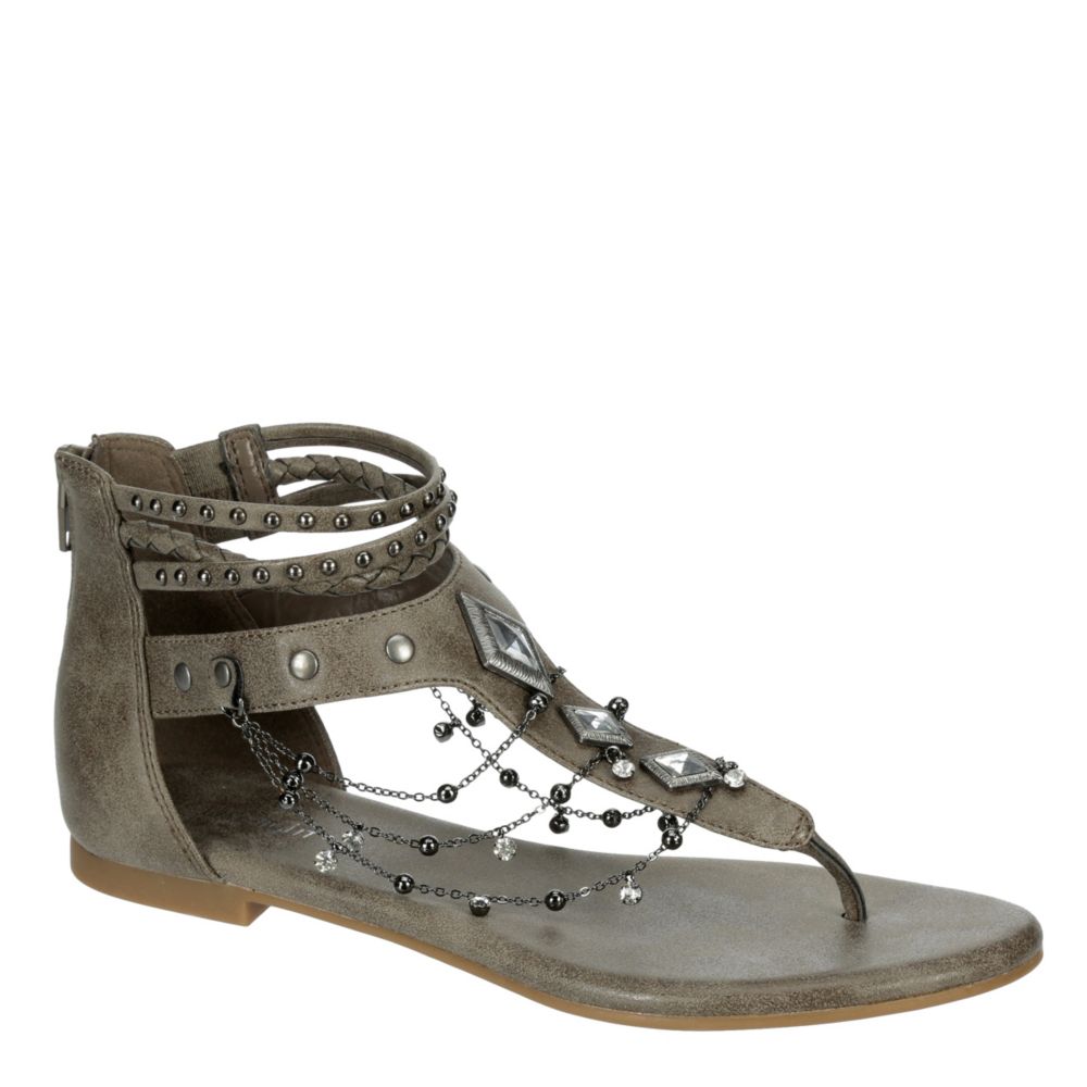gladiator slippers online