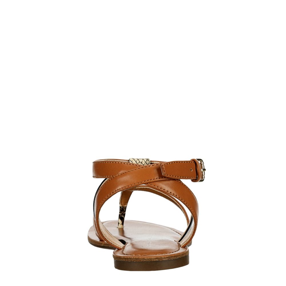 tommy hilfiger sofia sandals
