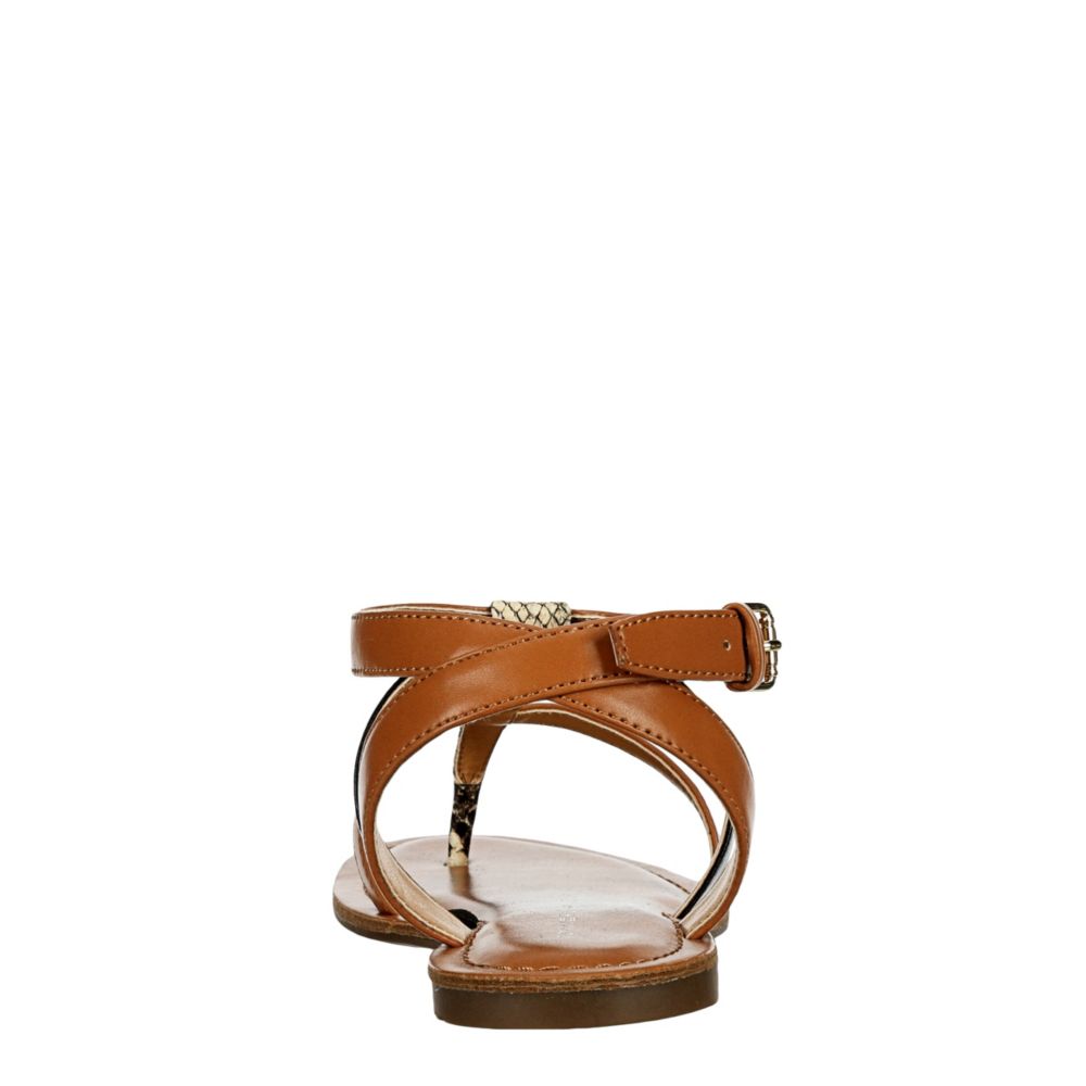 tommy hilfiger seera sandal