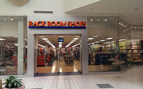 Shoe Stores in Sanford FL Rack Room Shoes