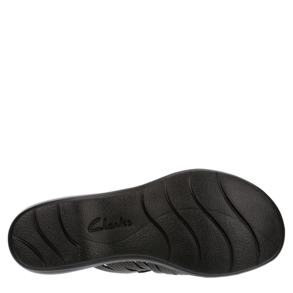 clarks leisa faye