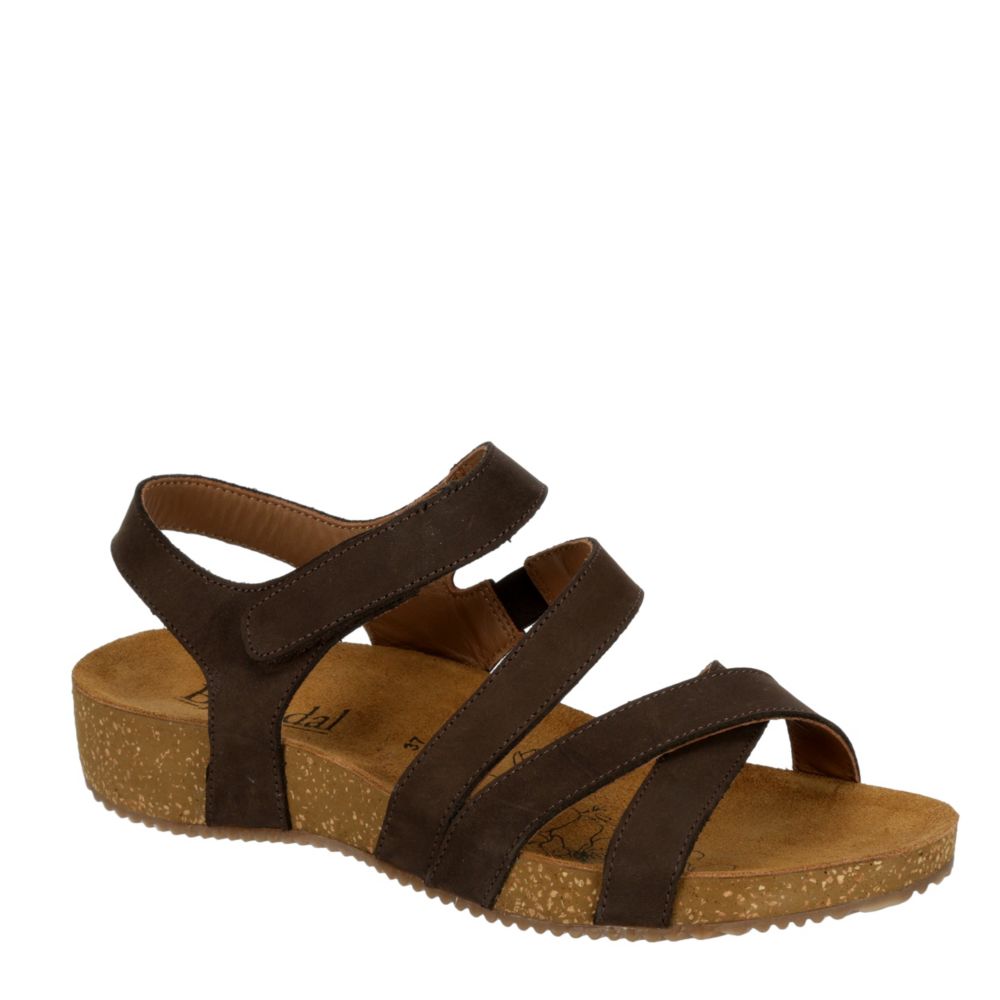 bjorndal shoes website