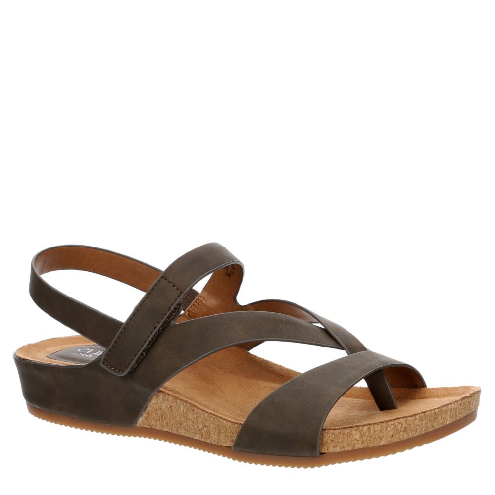 gianetta sandal