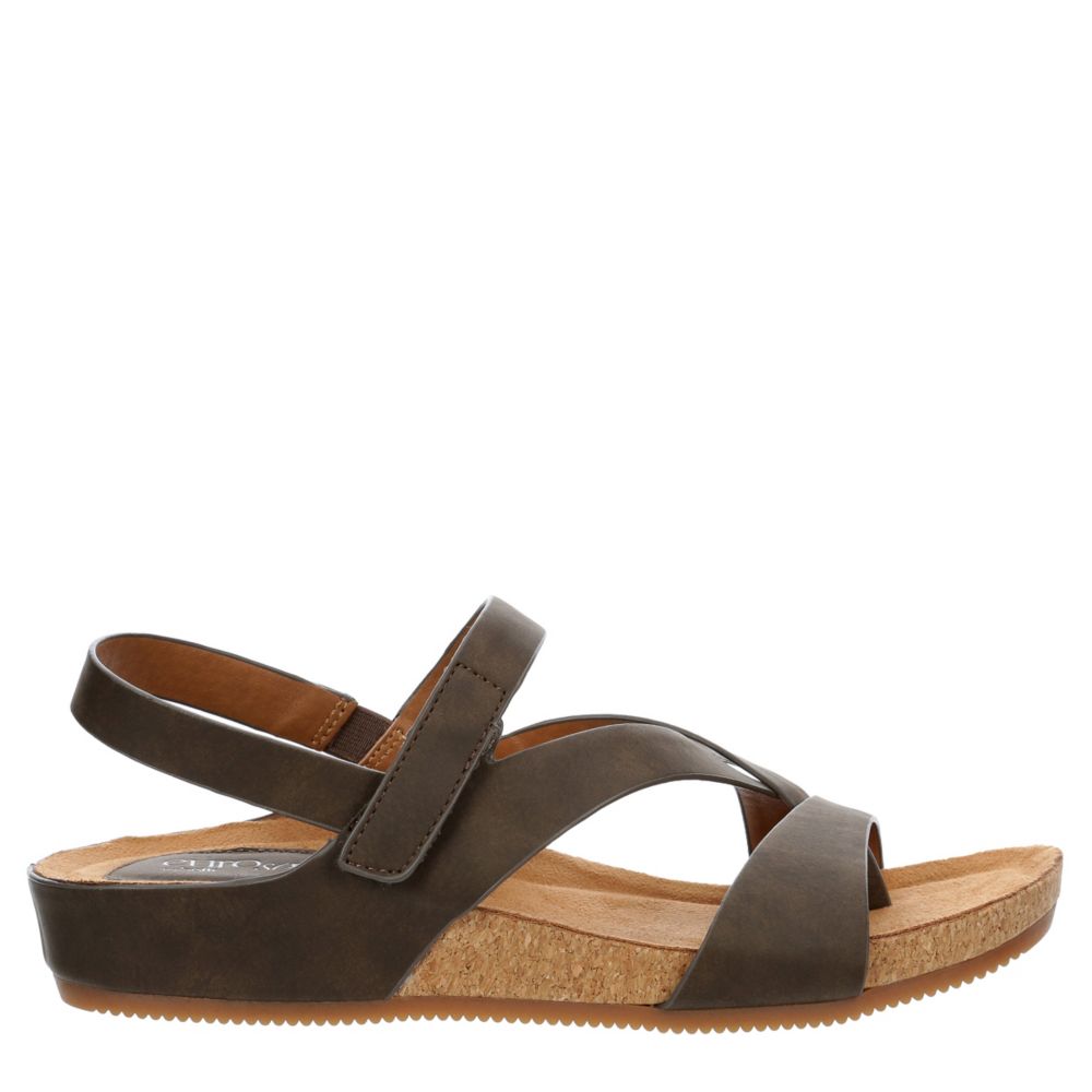 eurosoft gianetta sandals