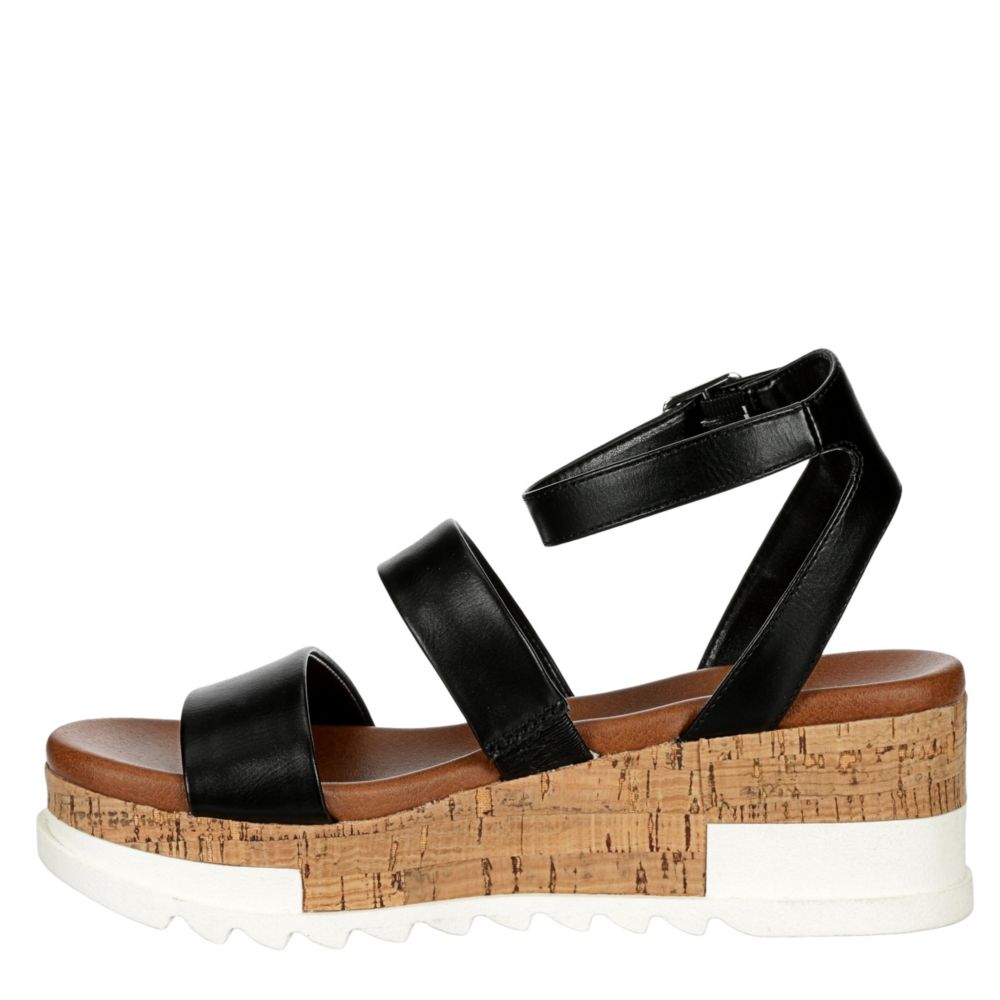 madden girl ellinore