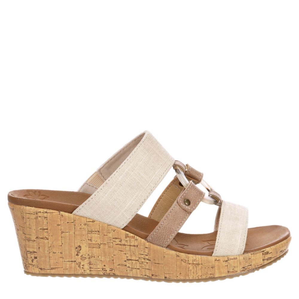 Womens Sail Away
