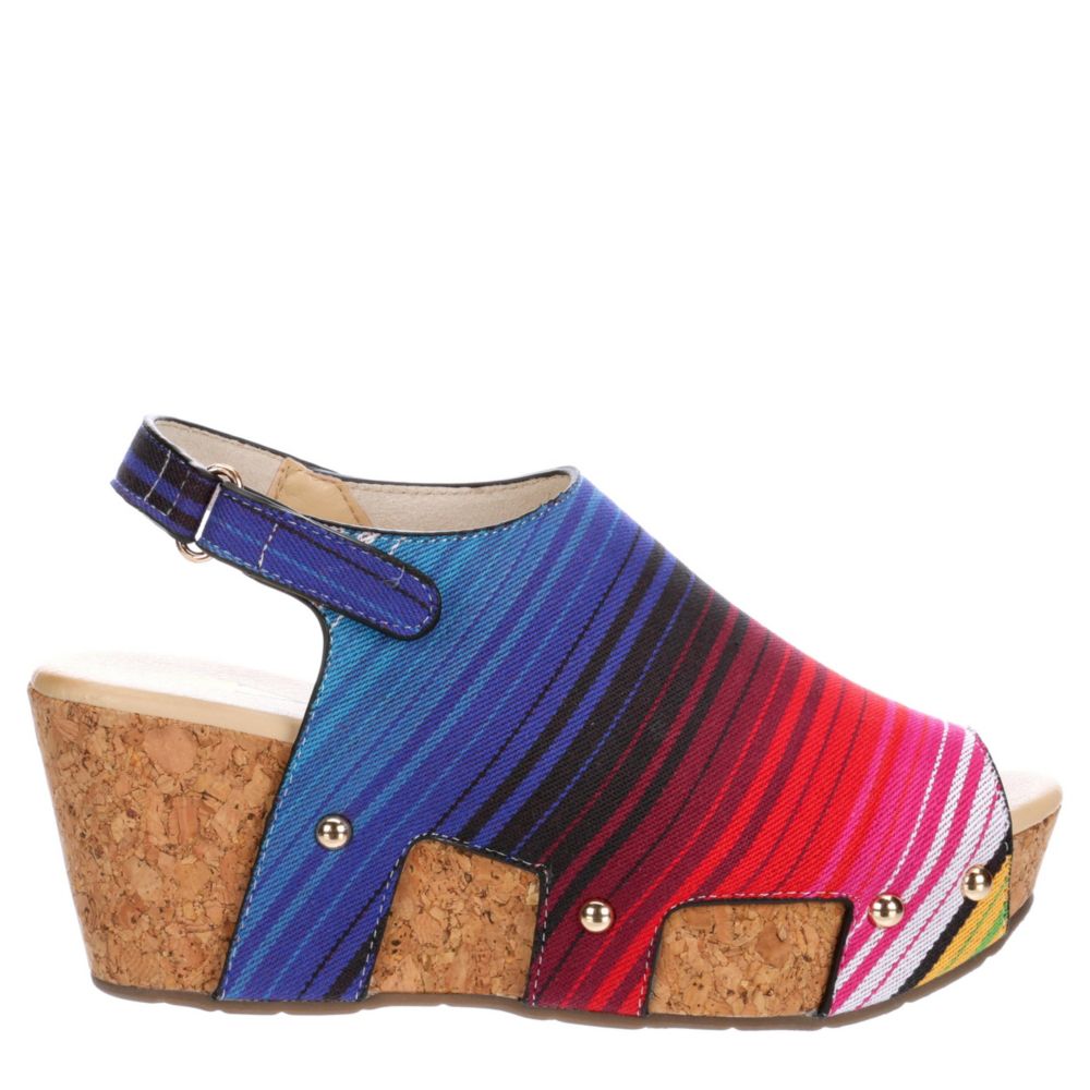 volatile picadillo shoes