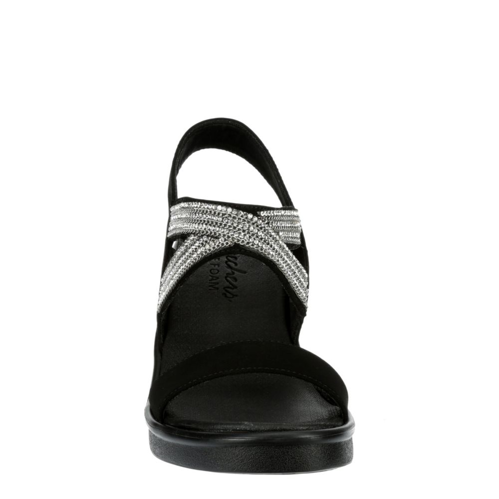 skechers rumble on chart topper