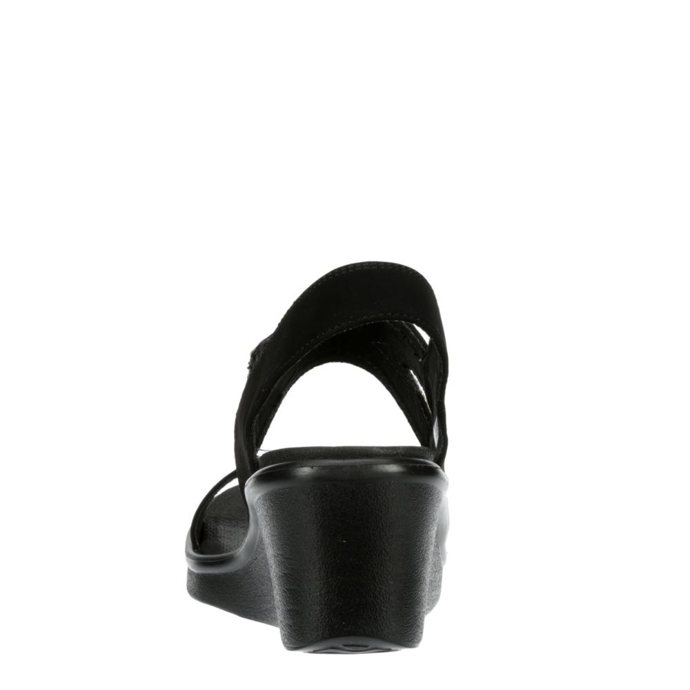 skechers rumble on chart topper