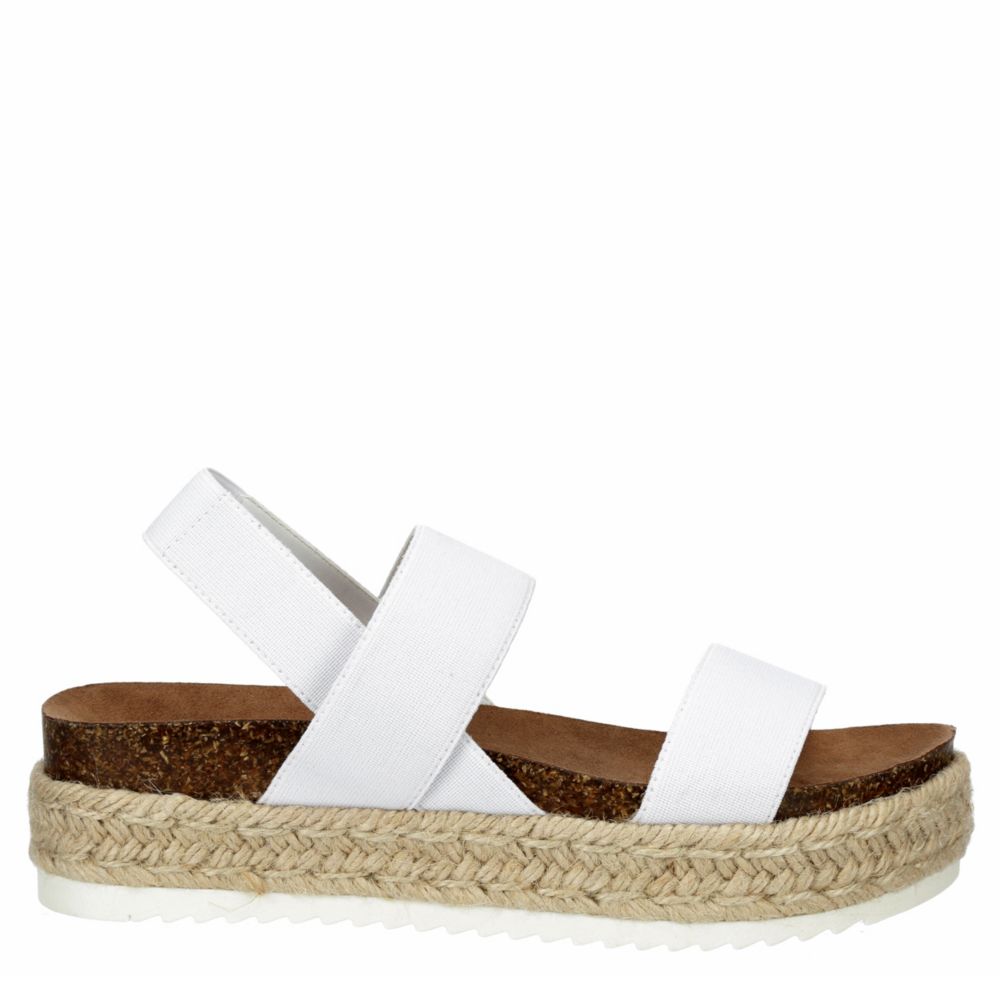 women's cybell espadrille sandal