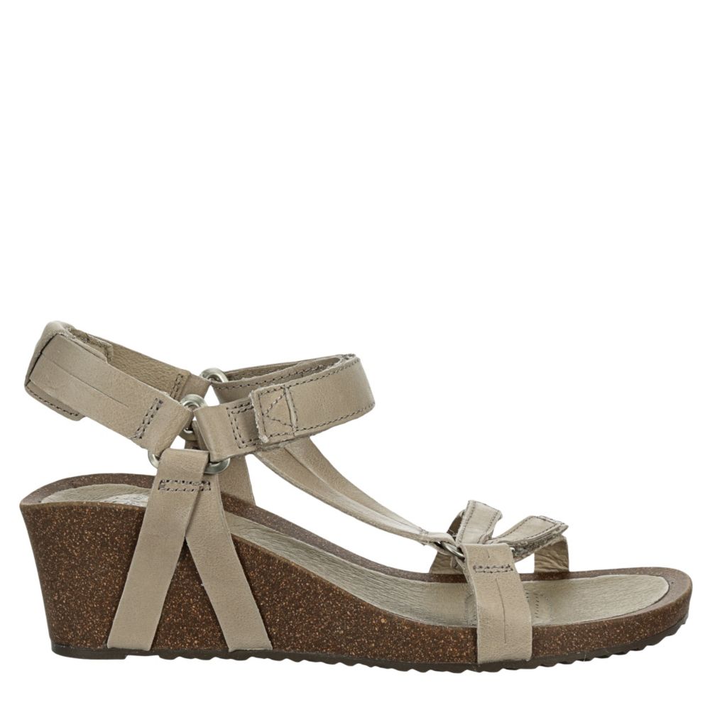 teva ysidro universal sandals