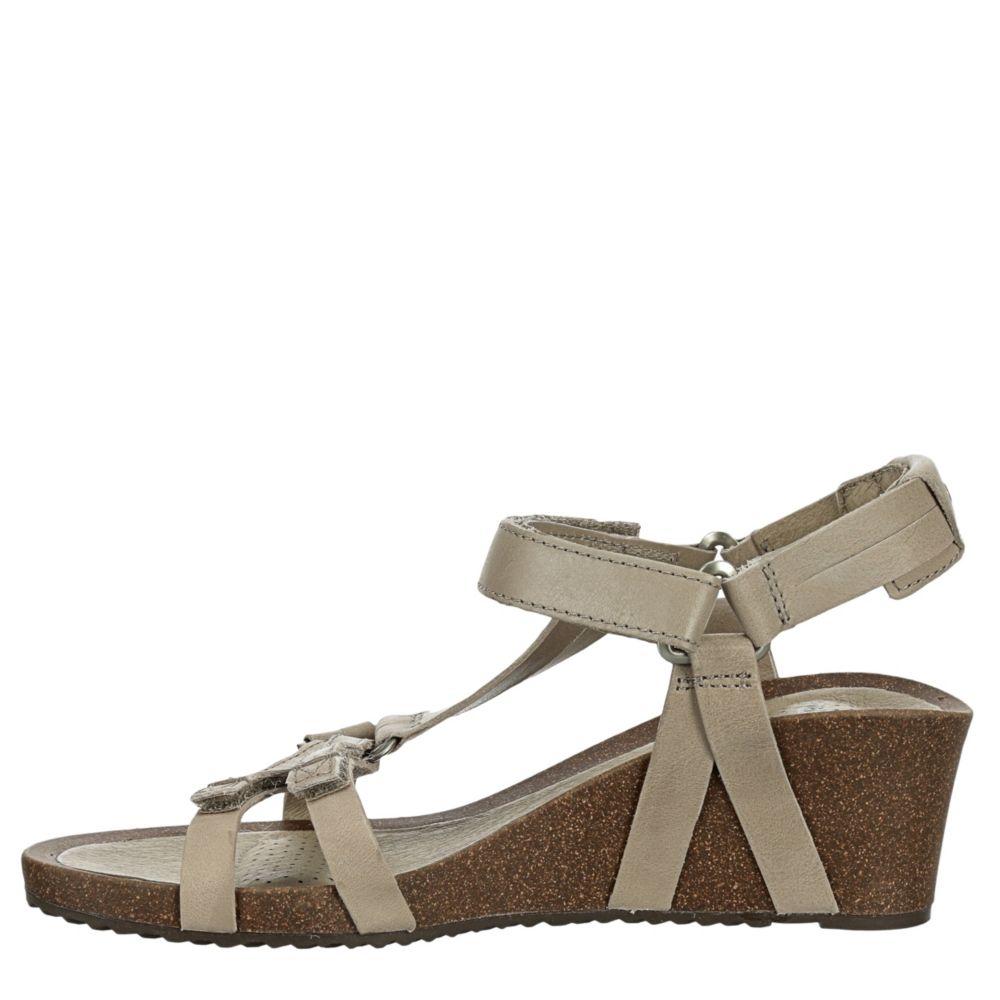 teva women's w ysidro universal wedge sandal