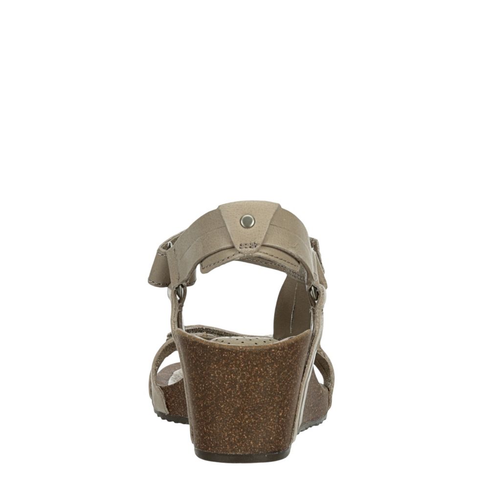 teva women's w ysidro universal wedge sandal