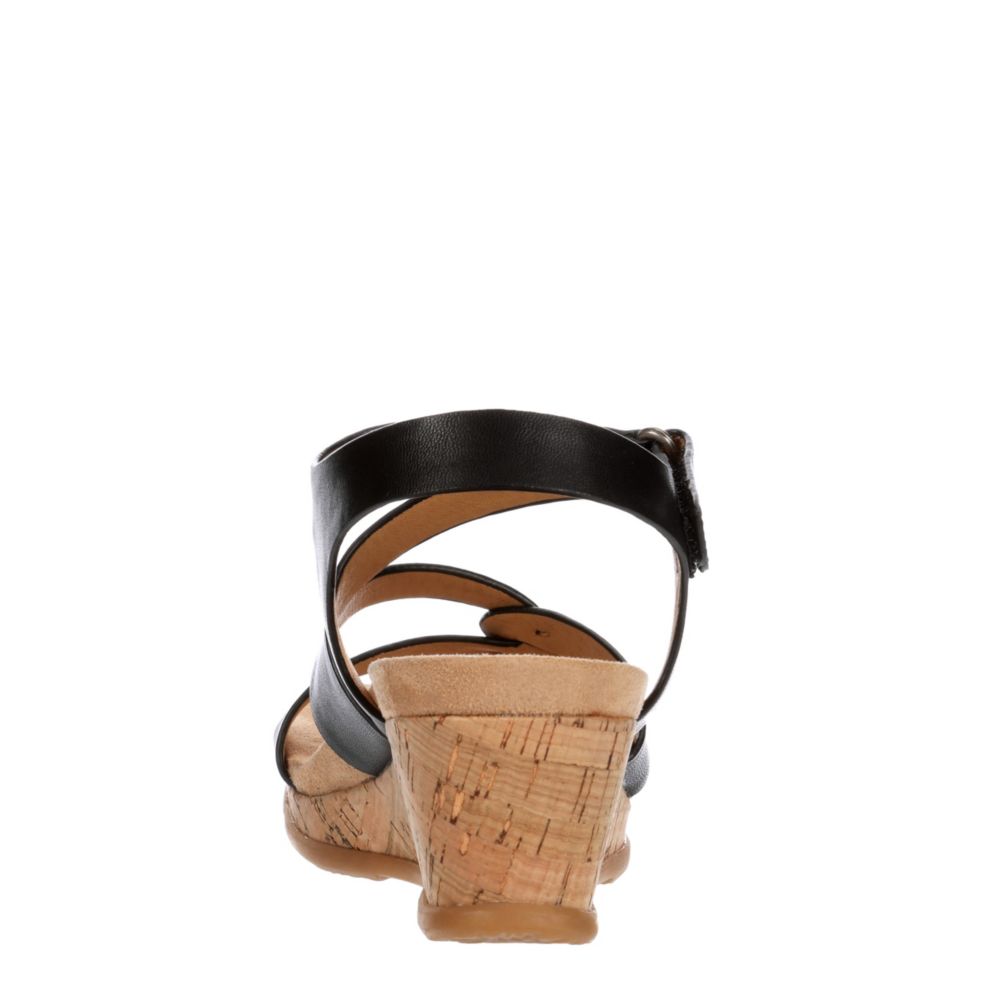 baretraps freesia sandals