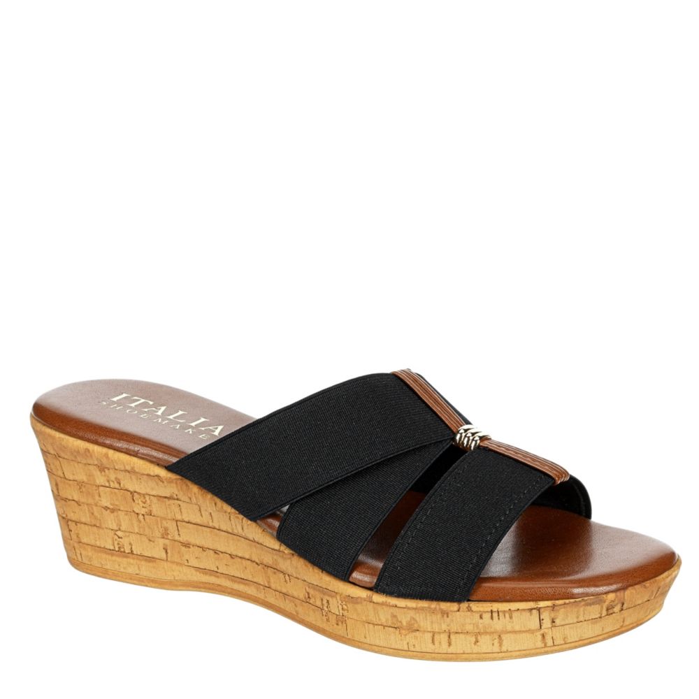 skechers sandals rack room shoes