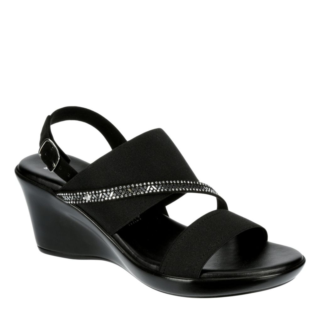 slide on sneakers