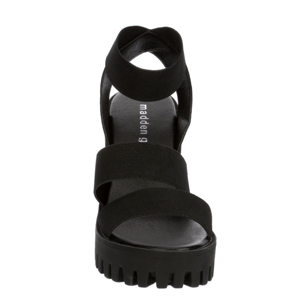 madden girl sohoo platform sandal