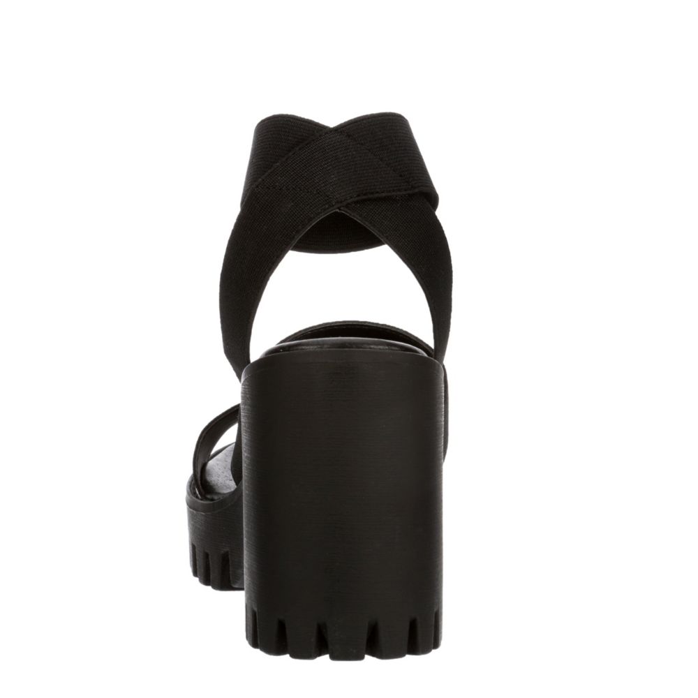 madden girl sohoo platform sandal