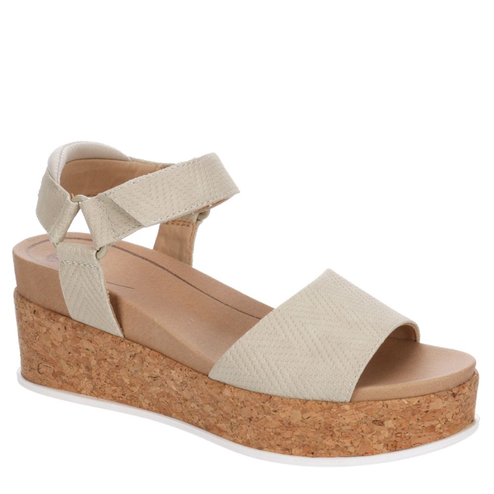 ugg kenton slipper size 11