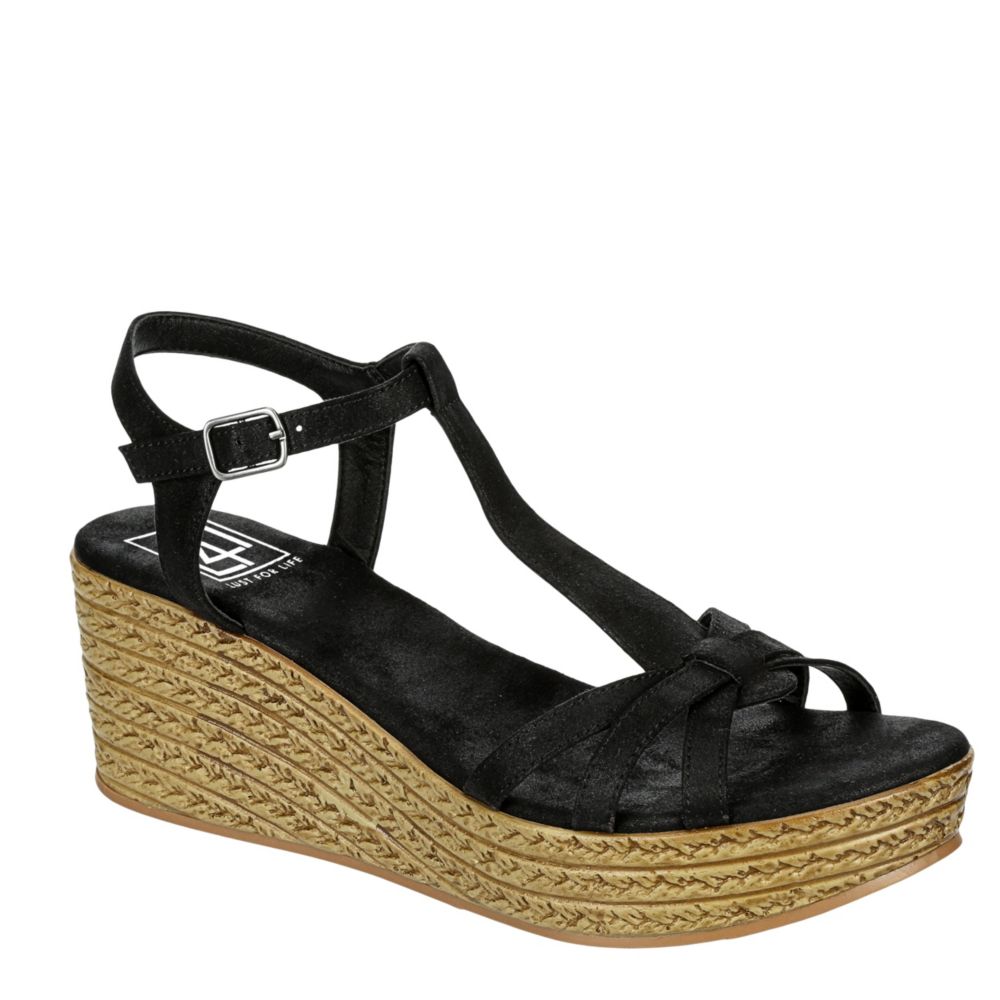 axel slingback sandal