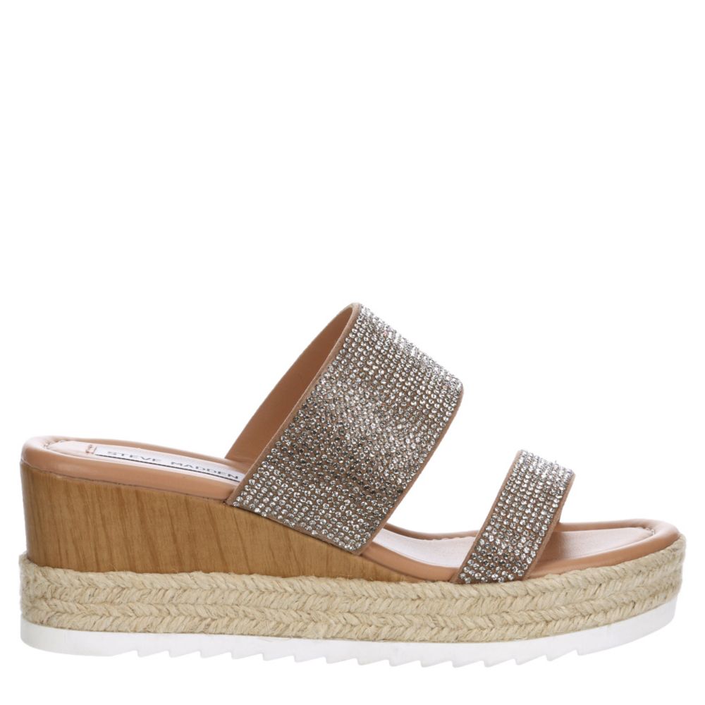 rack room shoes steve madden
