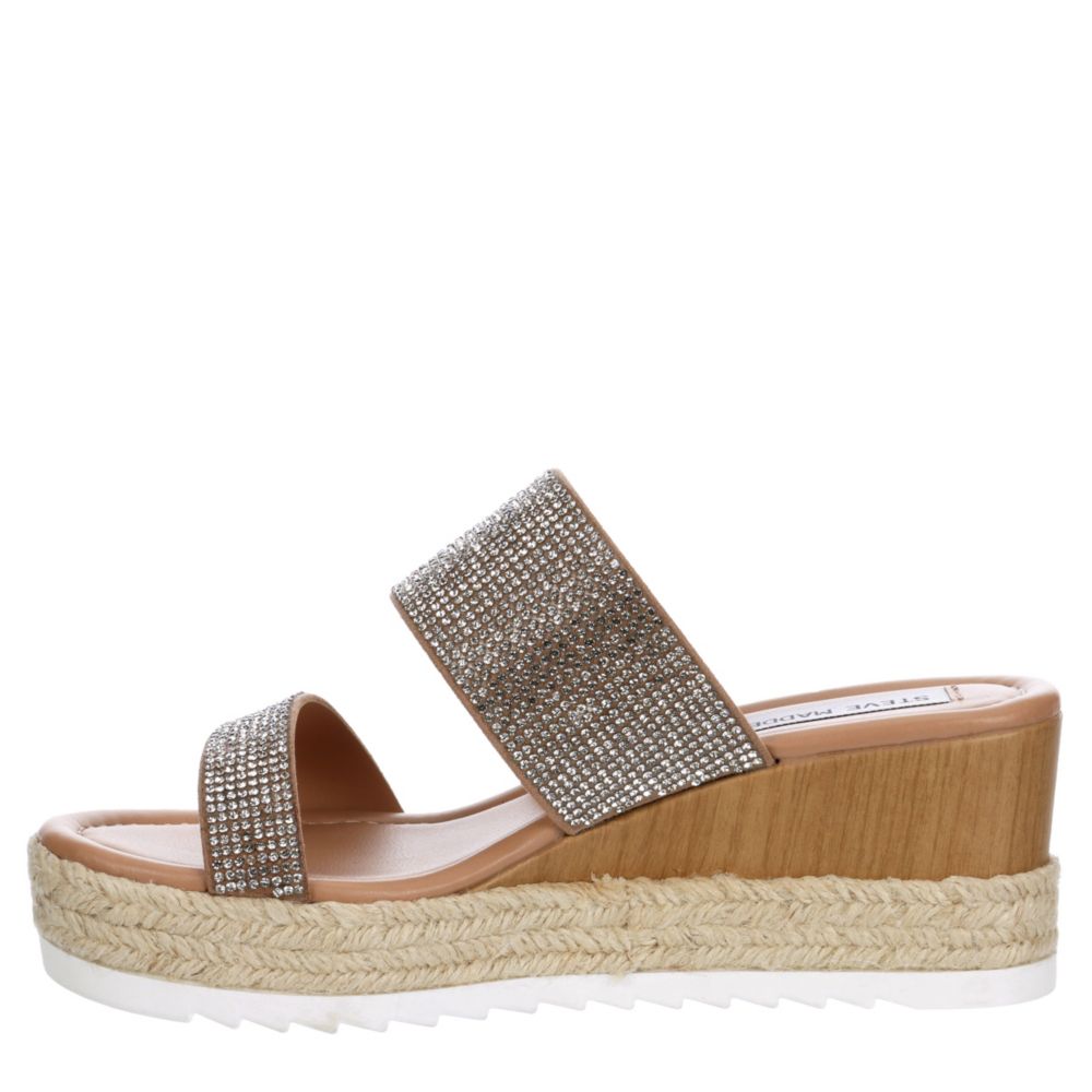 steve madden royalle sandal