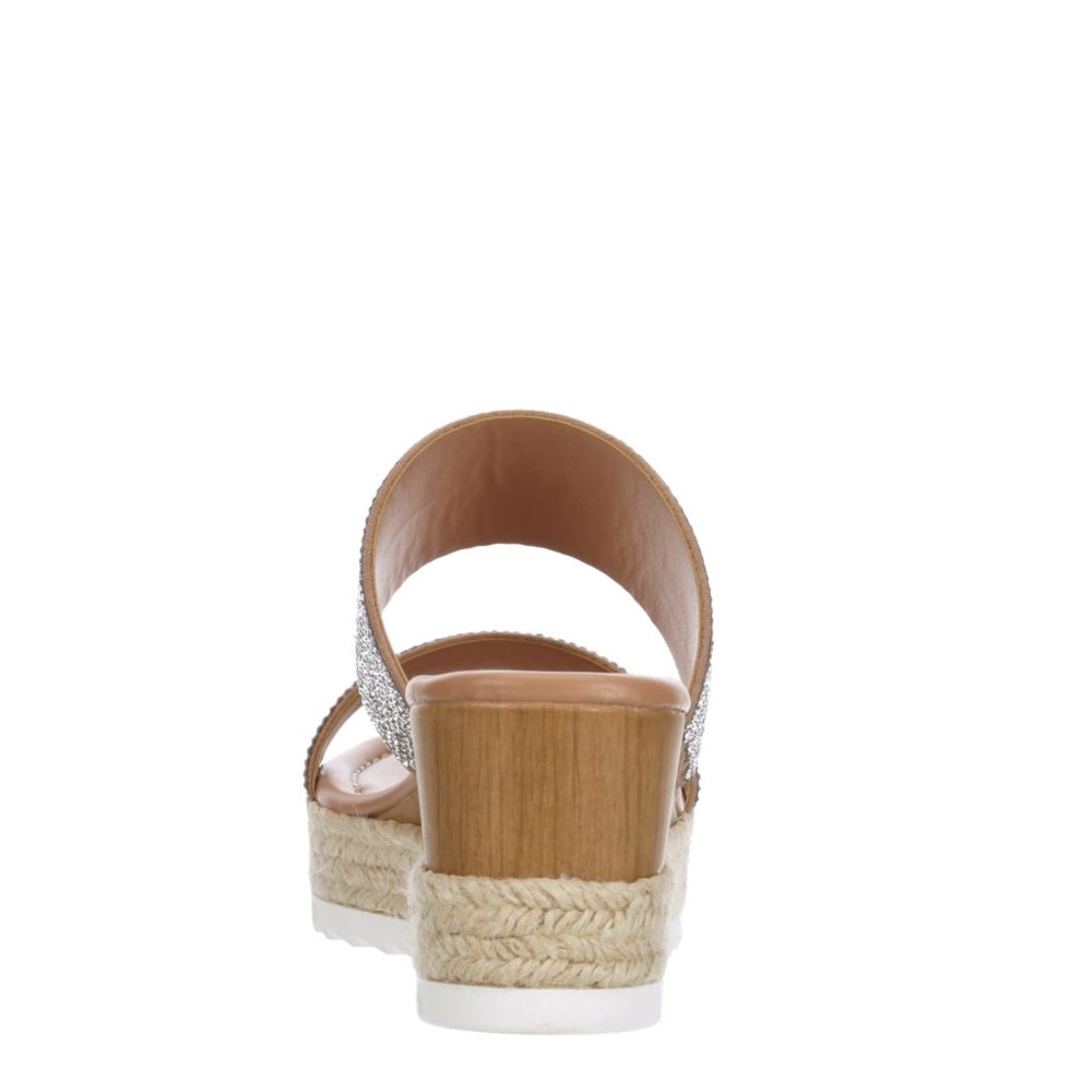 steve madden royalle sandal