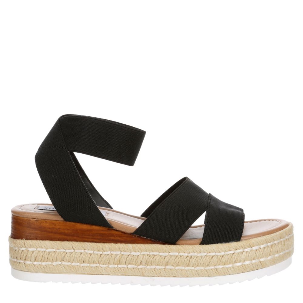 madden girl cybell flatforms