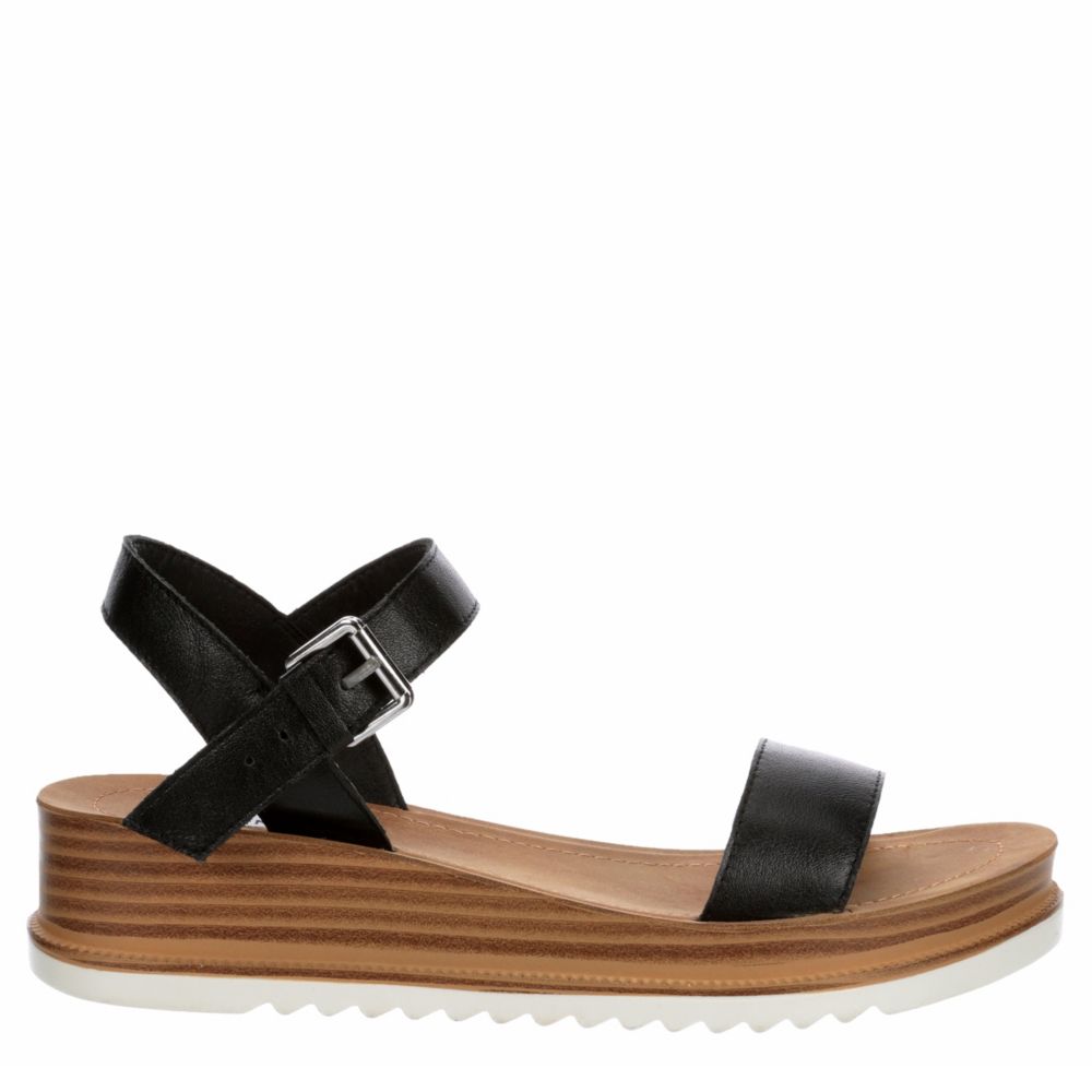 rack room shoes steve madden