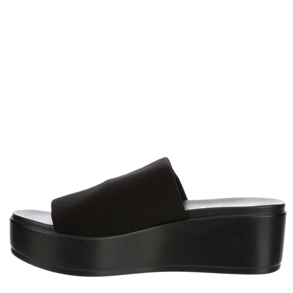 madden girl shelbie women's wedge sandals