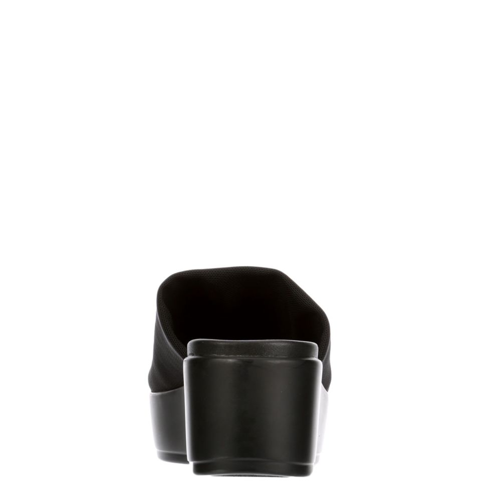 madden girl shelbie women's wedge sandals