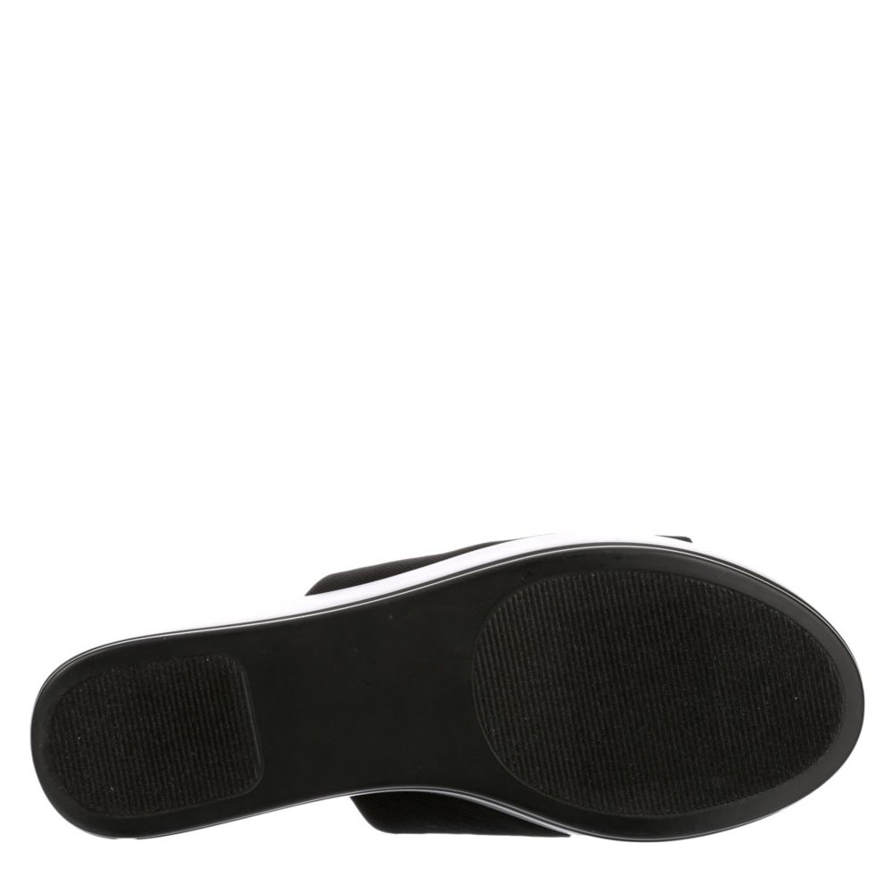 madden girl shelbie women's wedge sandals