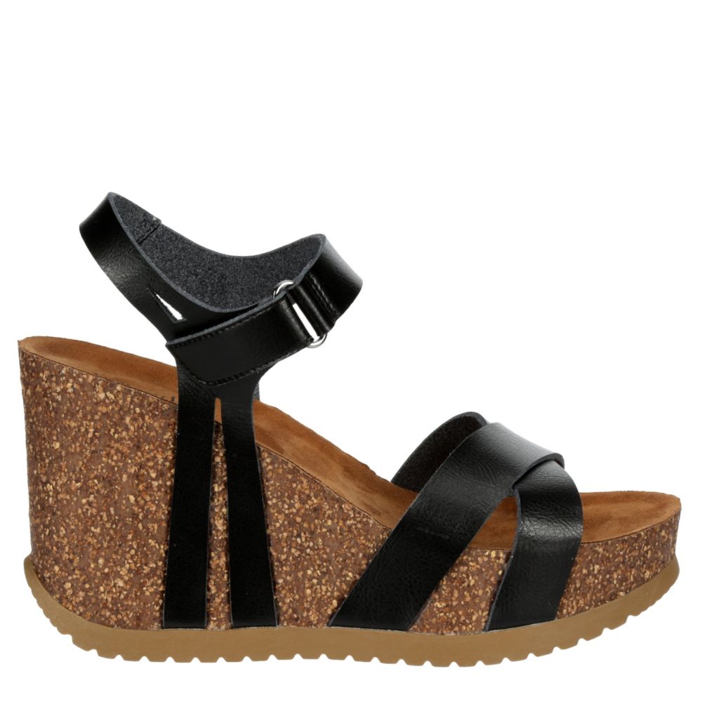 bjorndal mens sandals