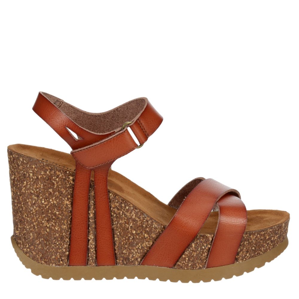 where are bjorndal shoes made